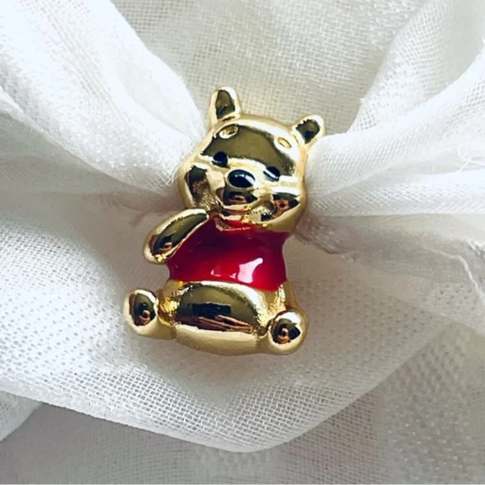 N/A 🐻 nwot
